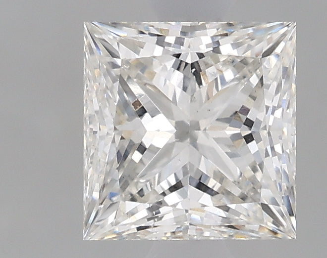 Princess 1.05ct G VS2