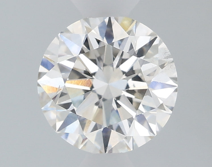 Redondo 1,01 ct G SI1